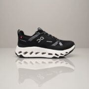 On Running Cloud Horizon - الصورة 2