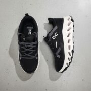 On Running Cloud Horizon - الصورة 4