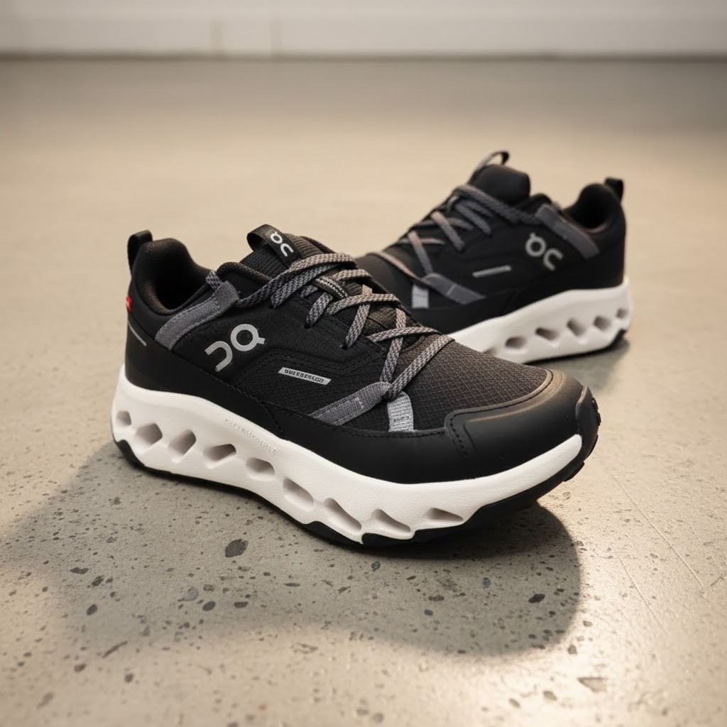 unnamed On Running Cloud Horizon - الصورة 1