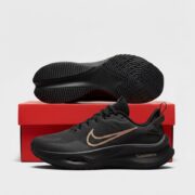 ⁦Nike Zoomx Running⁩ - الصورة ⁦4⁩
