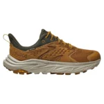Hoka Anacapa 2 Low GTX