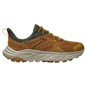 Hoka Anacapa 2 Low GTX