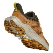 Hoka Anacapa 2 Low GTX - الصورة 3