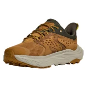 Hoka Anacapa 2 Low GTX - الصورة 4