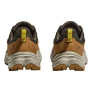 Hoka Anacapa 2 Low GTX - الصورة 5