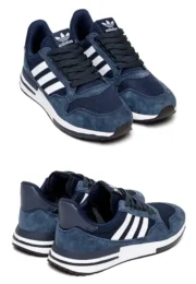 Adidas ZX 500 - الصورة 2