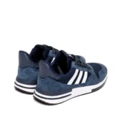 Adidas ZX 500 - الصورة 5