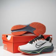 ⁦Nike Zoomx Running⁩ - الصورة ⁦4⁩