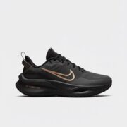⁦Nike Zoomx Running⁩ - الصورة ⁦3⁩