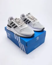 ⁦Adidas ZX 500⁩ - الصورة ⁦2⁩