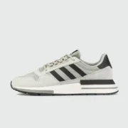 Adidas ZX 500