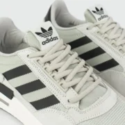 ⁦Adidas ZX 500⁩ - الصورة ⁦5⁩