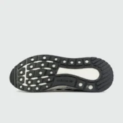 ⁦Adidas ZX 500⁩ - الصورة ⁦6⁩