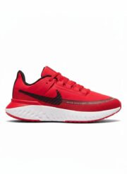 Nike Zoom React - الصورة 2