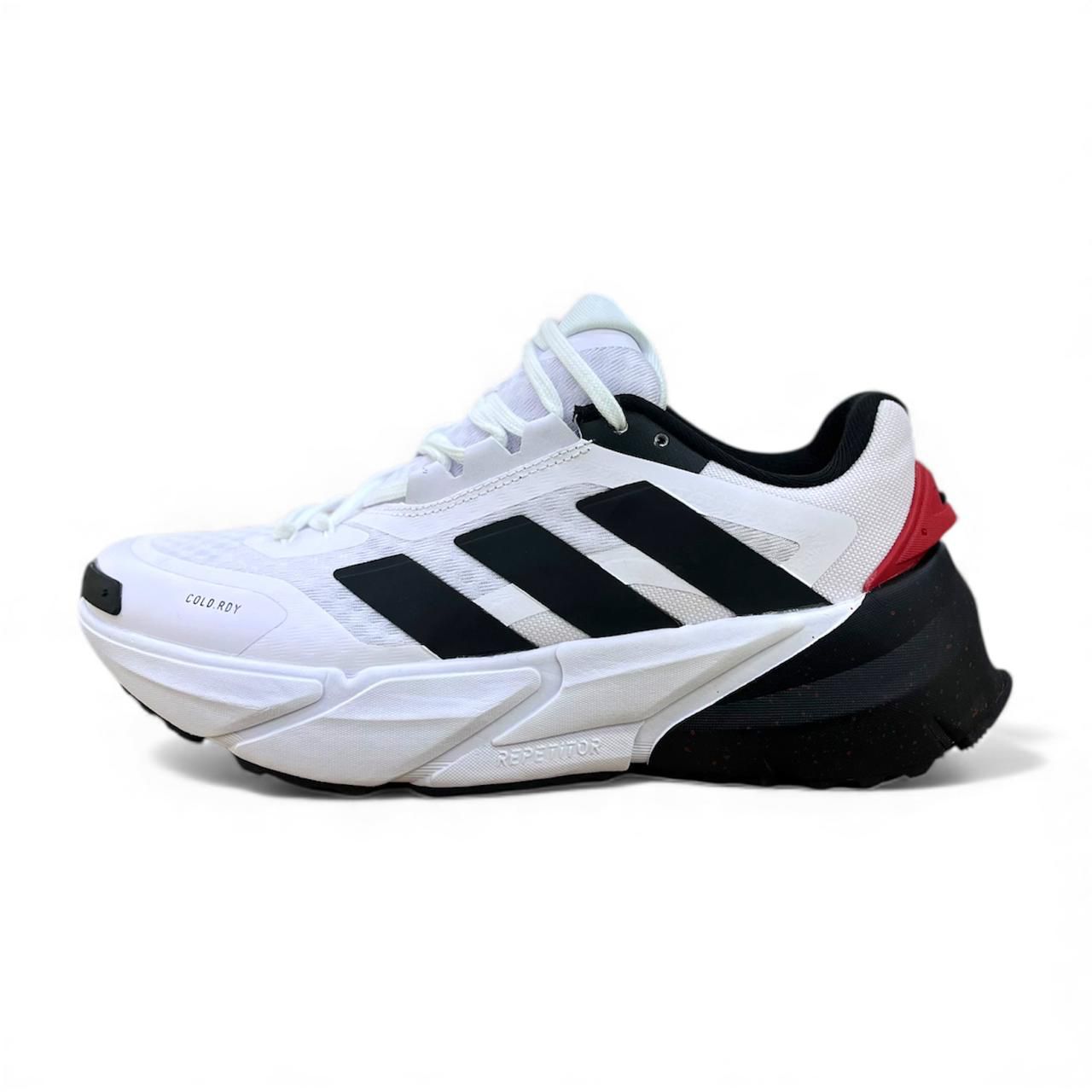 IMG-20260119-WA0038 adidas Adistar C.RDY - الصورة 1