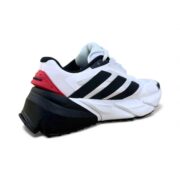 adidas Adistar C.RDY - الصورة 3