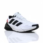 adidas Adistar C.RDY - الصورة 6