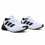 adidas Adistar C.RDY - الصورة 2