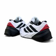adidas Adistar C.RDY - الصورة 5