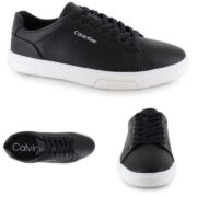 Calvin Klein Black - الصورة 2