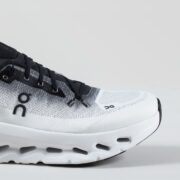 On Running Cloudtilt Black/Ivory - الصورة 8