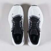 On Running Cloudtilt Black/Ivory - الصورة 6