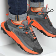 Timberland Motion Access Low Slip On Men’s Shoes