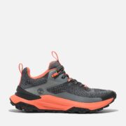 ⁦Timberland Motion Access Low Slip On Men’s Shoes⁩ - الصورة ⁦9⁩