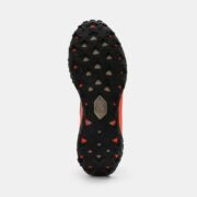 ⁦Timberland Motion Access Low Slip On Men’s Shoes⁩ - الصورة ⁦7⁩