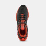 ⁦Timberland Motion Access Low Slip On Men’s Shoes⁩ - الصورة ⁦6⁩