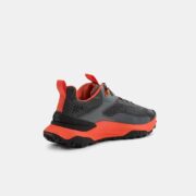 ⁦Timberland Motion Access Low Slip On Men’s Shoes⁩ - الصورة ⁦5⁩