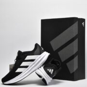 ⁦Adidas Galaxy 7⁩ - الصورة ⁦4⁩