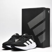 ⁦Adidas Galaxy 7⁩ - الصورة ⁦5⁩