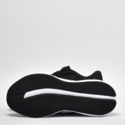 ⁦Adidas Galaxy 7⁩ - الصورة ⁦3⁩