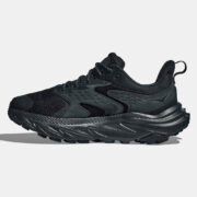 Hoka Anacapa 2 Low GTX - الصورة 3