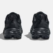 Hoka Anacapa 2 Low GTX - الصورة 5