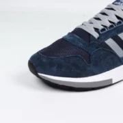 ⁦Adidas ZX 500⁩ - الصورة ⁦4⁩