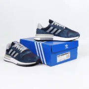 ⁦Adidas ZX 500⁩ - الصورة ⁦5⁩