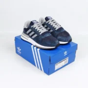 ⁦Adidas ZX 500⁩ - الصورة ⁦3⁩