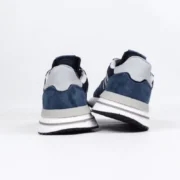 ⁦Adidas ZX 500⁩ - الصورة ⁦2⁩