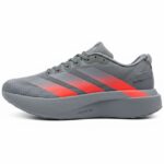 Adidas Adizero Evo SL