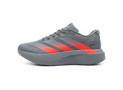 Adidas Adizero Evo SL