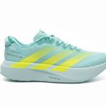 Adidas Adizero Evo SL