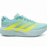 Adidas Adizero Evo SL