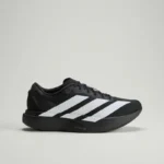 Adidas Adizero Evo SL