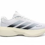 Adidas Adizero Evo SL