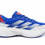 Adidas Adizero Evo SL