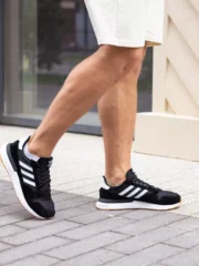 ⁦Adidas ZX 500⁩ - الصورة ⁦2⁩