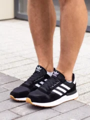 ⁦Adidas ZX 500⁩ - الصورة ⁦3⁩