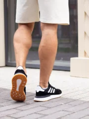 ⁦Adidas ZX 500⁩ - الصورة ⁦4⁩